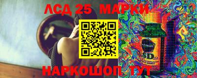 ECSTASY Будённовск