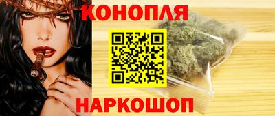 ECSTASY Будённовск
