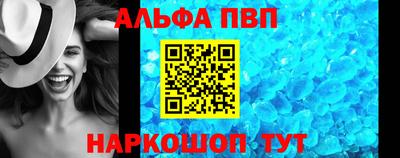ECSTASY Будённовск